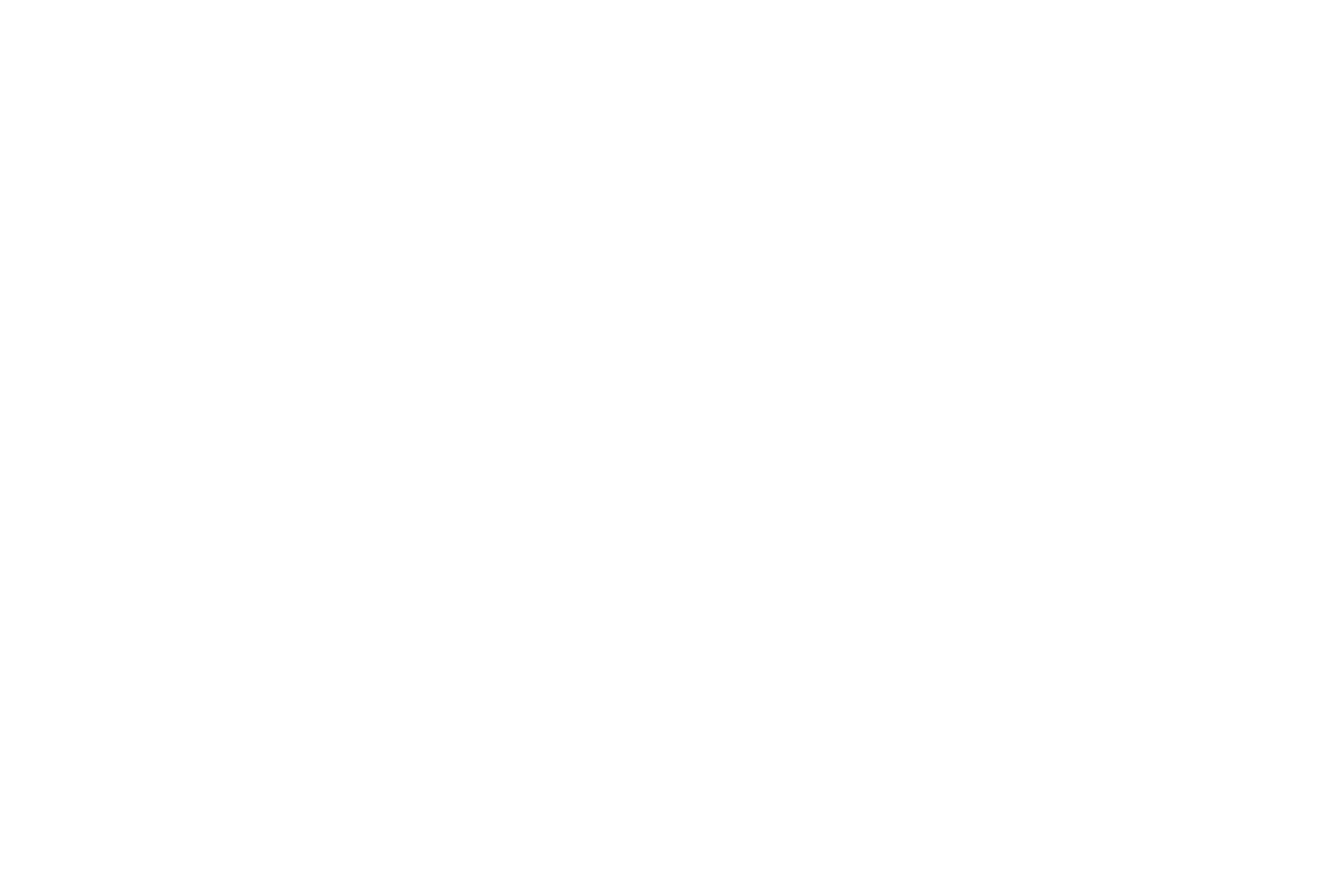 Psico Bizurado
