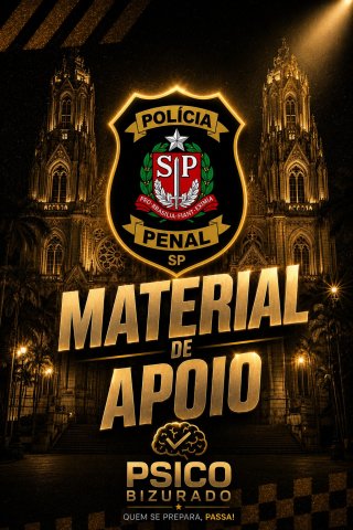 MATERIAL DE APOIO