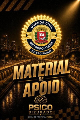 MATERIAL DE APOIO