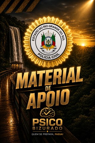 MATERIAL DE APOIO