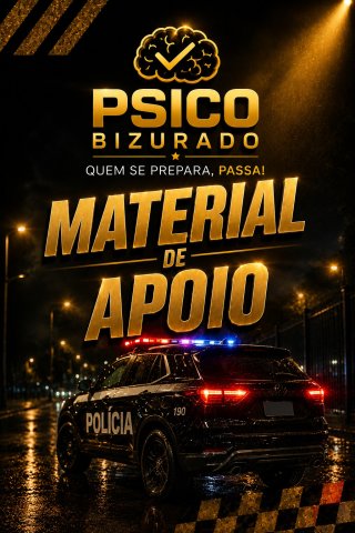 MATERIAL DE APOIO