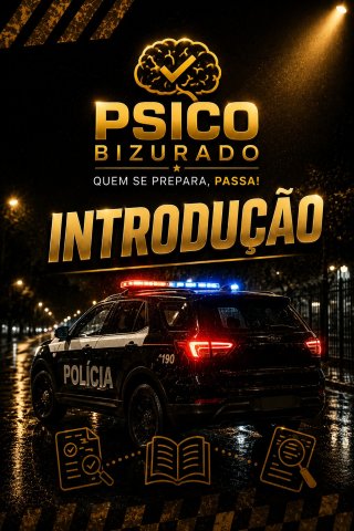 INTRODUÇÃO - COMECE AQUI