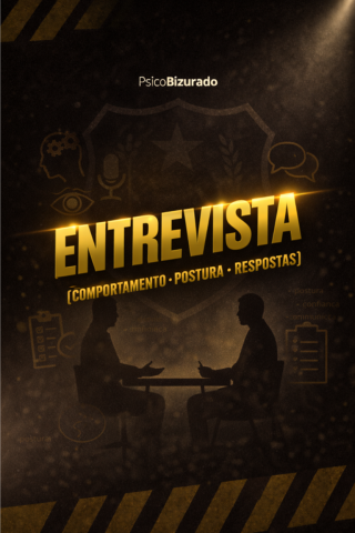 ENTREVISTA