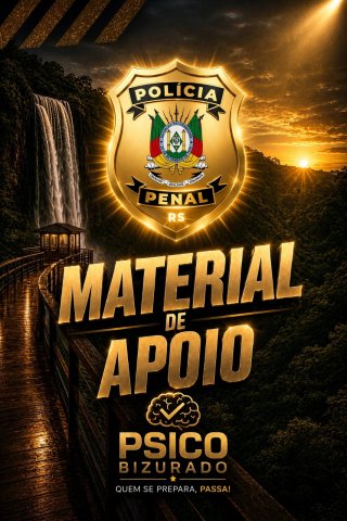 MATERIAL DE APOIO