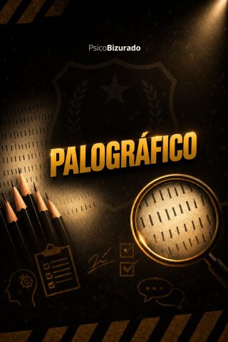 PALOGRÁFICO