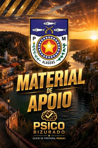 MATERIAL DE APOIO