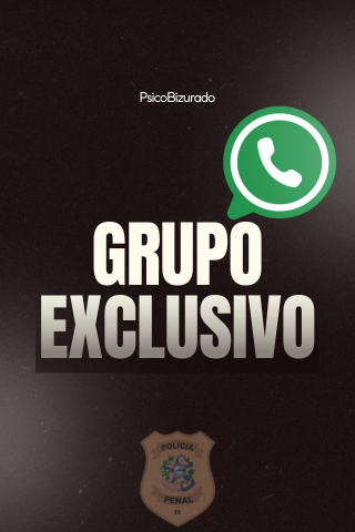 GRUPO VIP