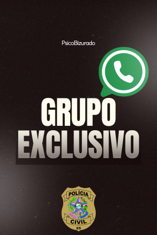 GRUPO VIP (DÚVIDAS)
