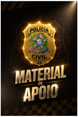 MATERIAL DE APOIO