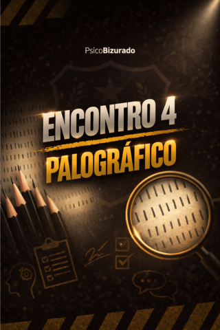 PALOGRÁFICO