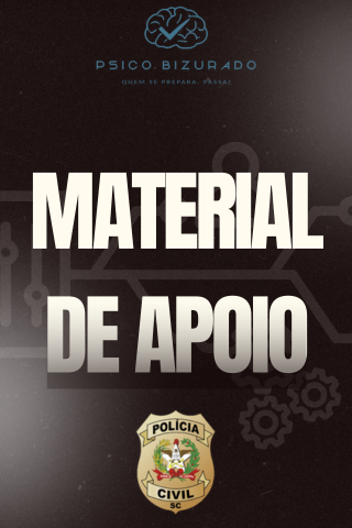 MATERIAL DE APOIO