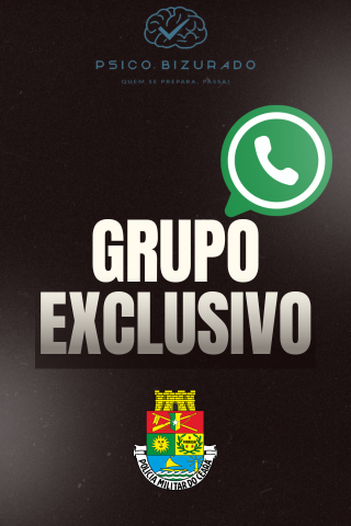 GRUPO VIP
