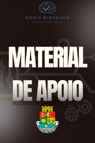 MATERIAL DE APOIO