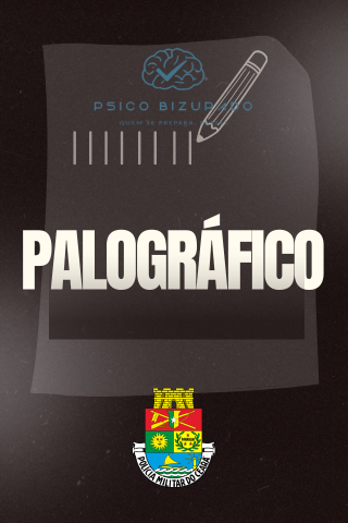 PALOGRÁFICO