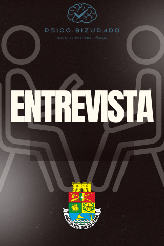 ENTREVISTA