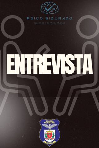 ENTREVISTA