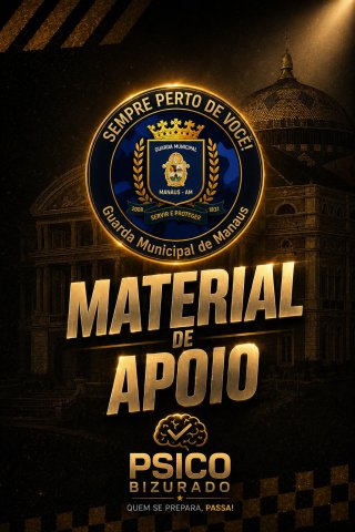 MATERIAL DE APOIO