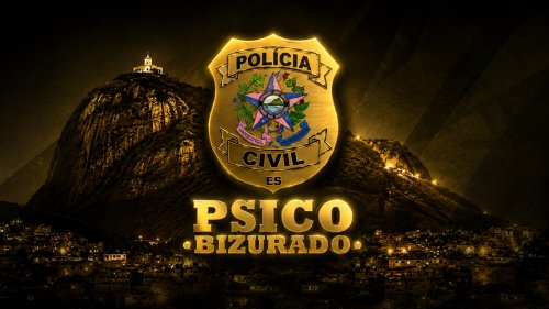 Curso