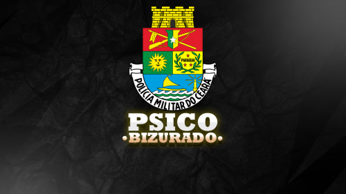 Curso