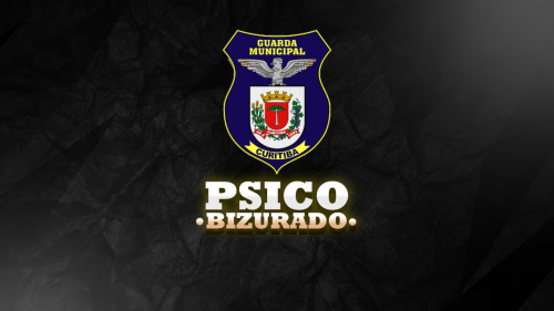 Curso
