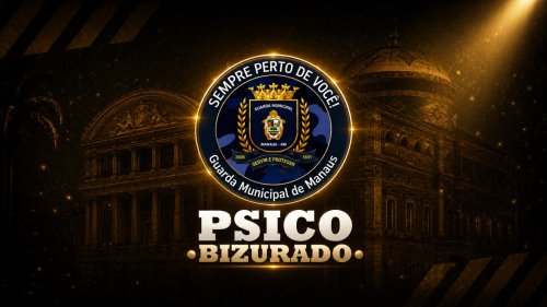 Curso