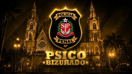 Curso