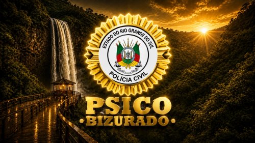 Curso