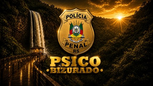Curso