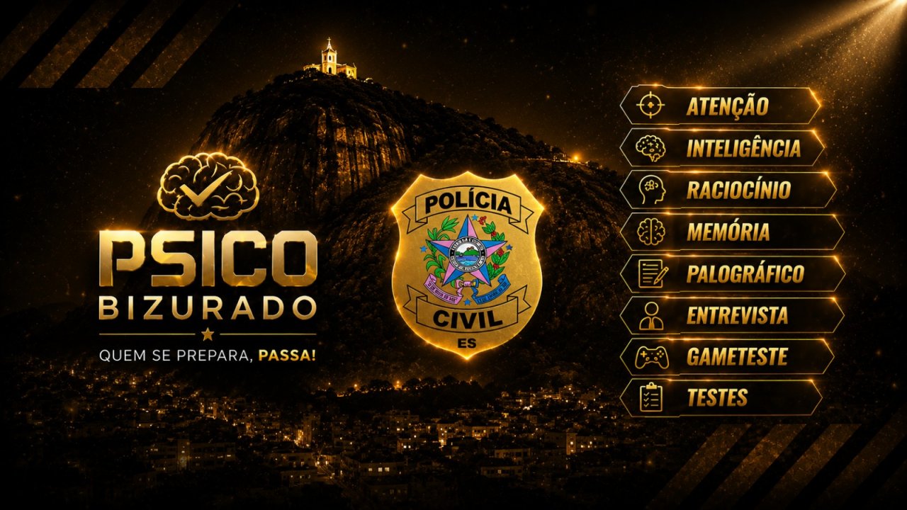  Mentoria PsicoBizurado – PC ES