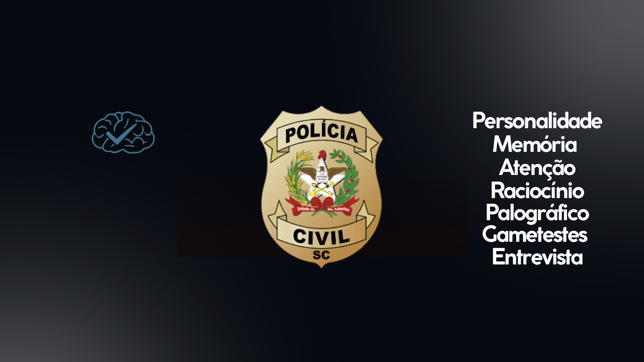 Mentoria PsicoBizurado - PCSC