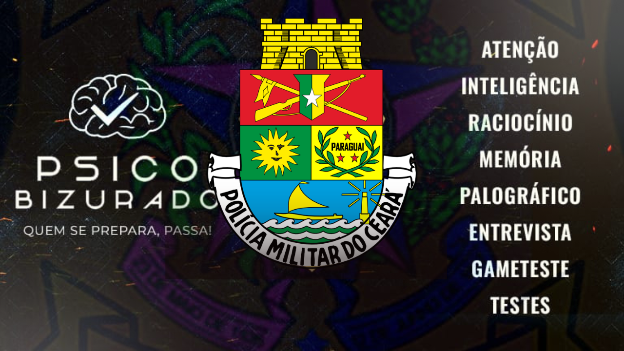 Mentoria PsicoBizurado – PMCE